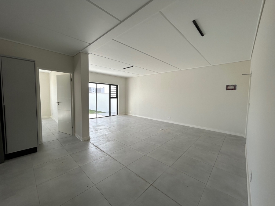 3 Bedroom Property for Sale in Sandown Western Cape